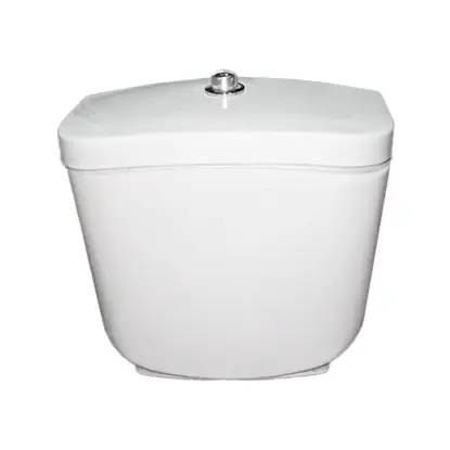 Manta Vodokotlić Manta Vodokotlić