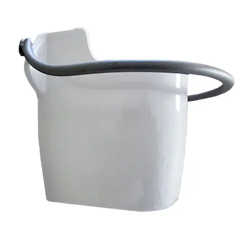 Small stub za mali lavabo