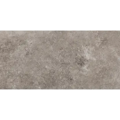 Sasso Grigio 30x60 Sasso Grigio 30x60