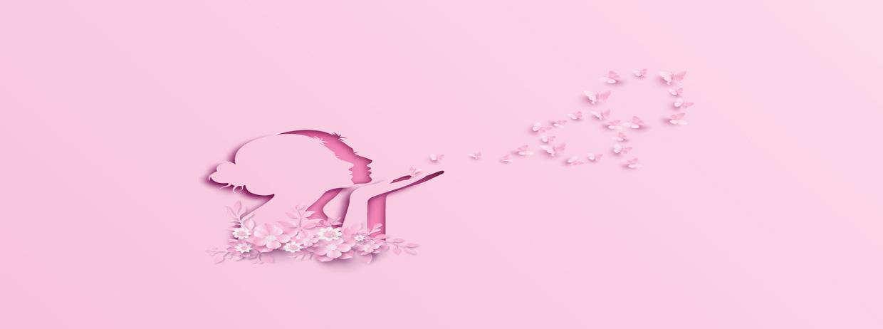 Više od buketa: Pravo značenje 8. ožujka