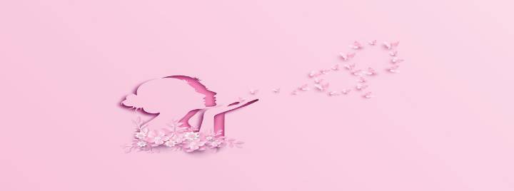 Više od buketa: Pravo značenje 8. ožujka