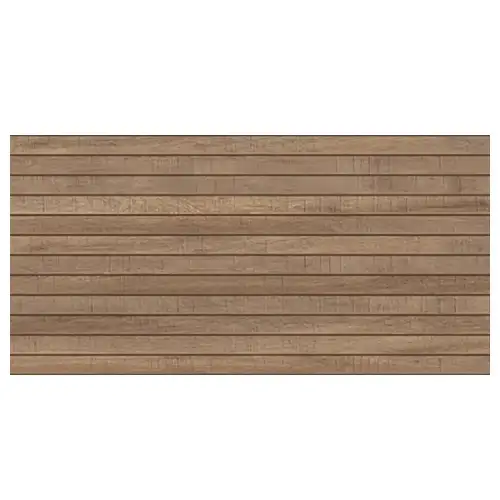 Dock Američki Orah 60x120