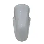 ivona polustub beli za lavabo