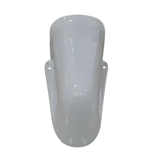 ivona polustub beli za lavabo