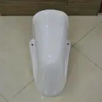 viseći stub polukružnog oblika