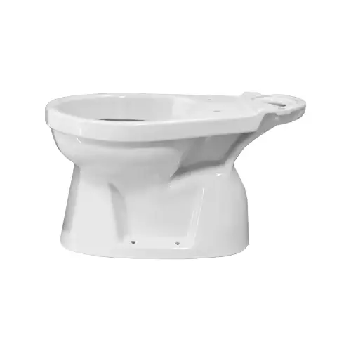 Julija Nova WC šolja za Simplon monoblok