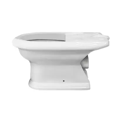 Valentina WC šolja Simplon – Inker Inker Valentina WC šolja za Simplon monoblok