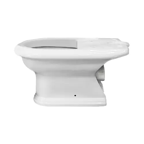 Inker Valentina WC šolja za Simplon monoblok