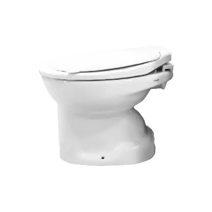 Inker Dečija WC Šolja Simplon sa Daskom Inker Dečija WC Šolja Simplon sa Daskom