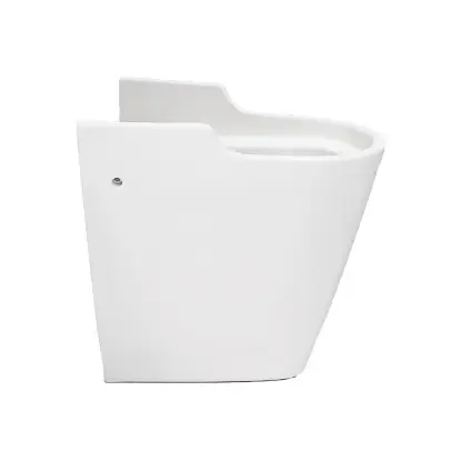 Ideal Standard keramički polustub Avance polustub za lavabo – Ideal Standard