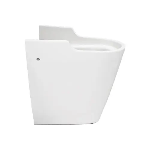Avance polustub za lavabo – Ideal Standard