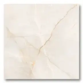 Picture for category Podne pločice