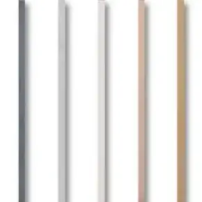 Picture for category Listele