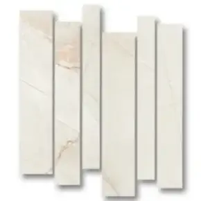 Slika za kategoriju Mozaik pločice