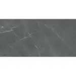 Canova Greystone 90x270 pločice