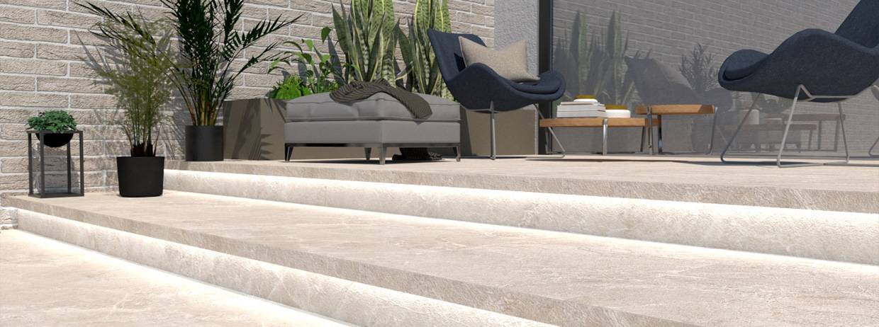 Pločice na mjestima gdje ih ne očekuješ Pločice na mjestima gdje ih ne očekuješ