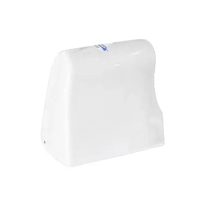 Sidney keramički stub za Roca lavabo Roca Sidney stub za lavabo