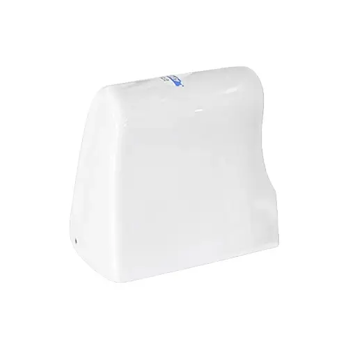 Roca Sidney stub za lavabo