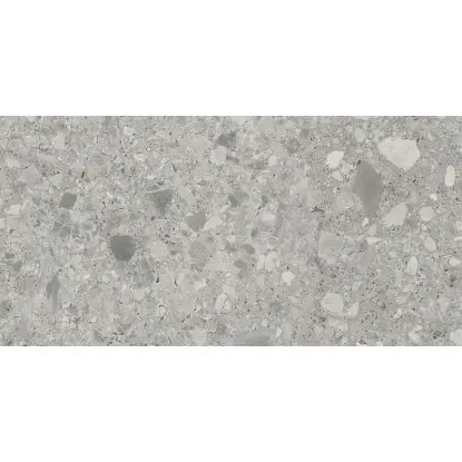 Cortina Grey 6254 30x60 Cortina Grey 6254 30x60