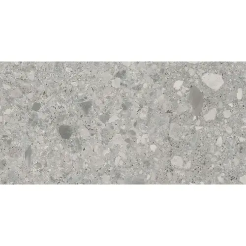 Cortina Grey 6254 30x60