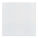 White Glossy zidna pločica