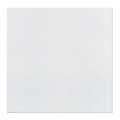 White Glossy 3065 20×20 keramička pločica White Glossy zidna pločica