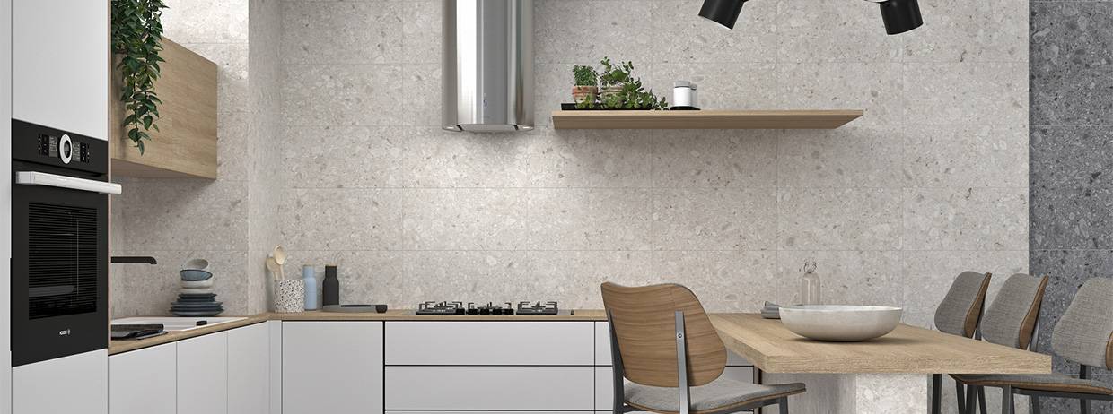 5 najpopularnijih stilova u dizajnu kupaonice i kuhinje