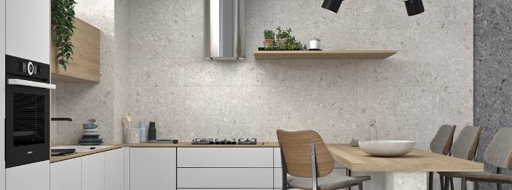 5 najpopularnijih stilova u dizajnu kupaonice i kuhinje