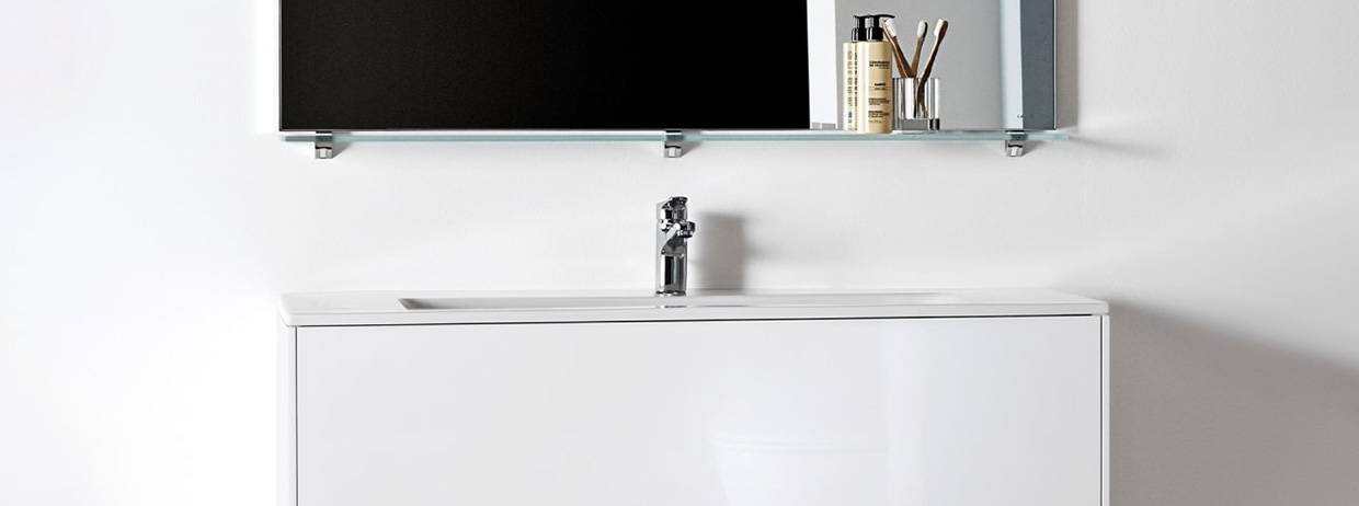 Laufen proizvodi na popustu do 20 posto u ENMON-u  Laufen proizvodi na popustu do 20 posto u ENMON-u