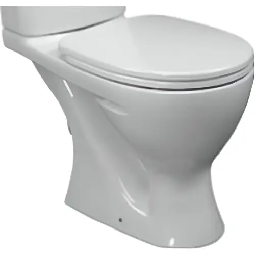 Ocean WC šolja Baltik za monoblok