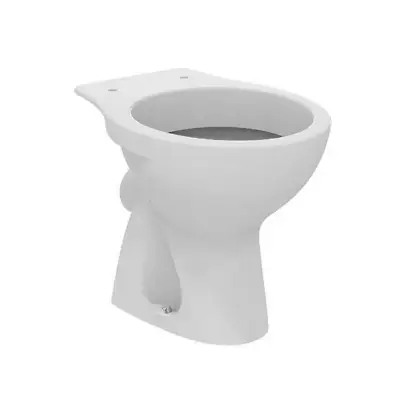 WC šolja Baltik E406201 Fresh WC šolja Baltik Vidima