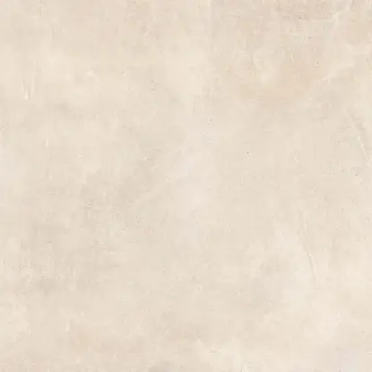 Enigma Pro Beige 6591 60x60 Enigma Pro Beige podne pločice