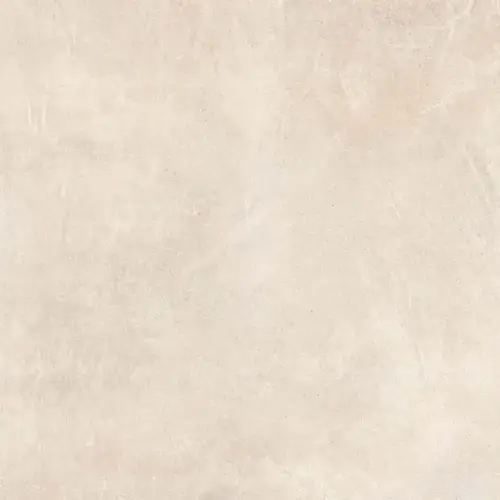 Enigma Pro Beige podne pločice