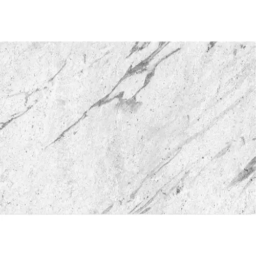 Mg Tokyo White 60x120