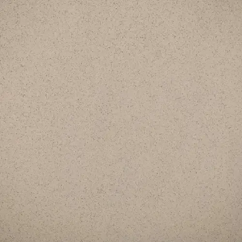 SP Beige 33x33 6422KA