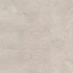 LG Titan Antracite 80x80 pločica beton stil