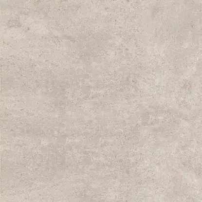 Mat pločica 80x80 za moderne enterijere LG Titan Antracite 80x80 pločica beton stil
