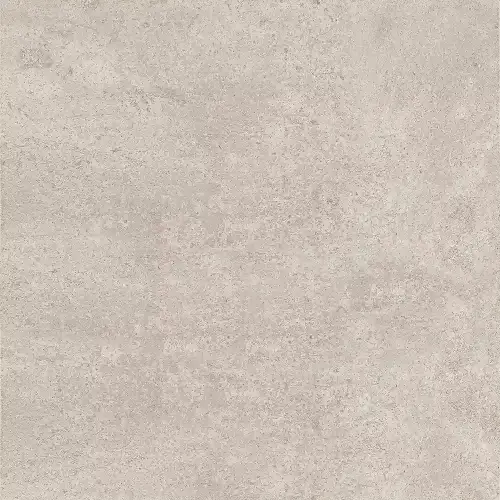LG Titan Antracite 80x80 pločica beton stil
