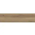 MG Western Honey 30x120