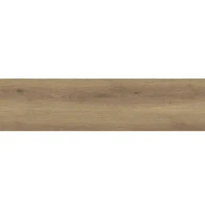 MG Western Honey 30x120 MG Western Honey 30x120