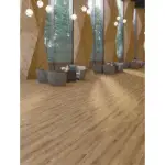 MG Western Honey 30x120