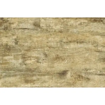 MG Taiga Oak 60x90 IW 6905 1 60X90 MG Taiga Oak 60x90 IW 6905 1 60X90