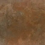 Vicenza Cotto KK 33x33