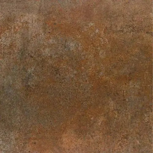 Vicenza Cotto KK 33x33