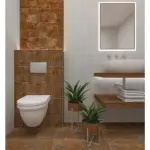 Vicenza Cotto KK 33x33