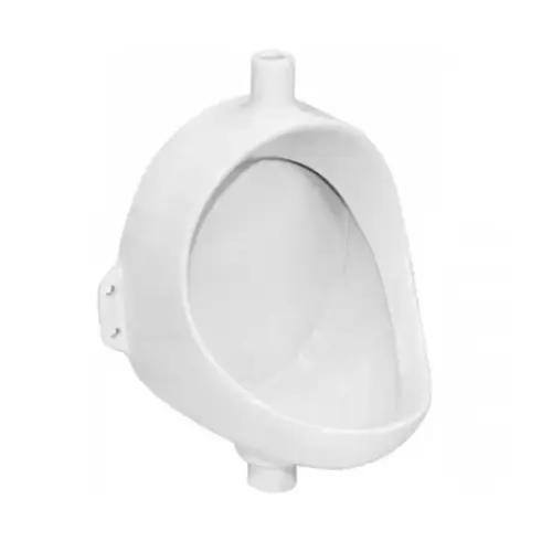 Pisoar Laos  - WQ8D40500000003