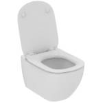 Konzolna WC školja 365×535