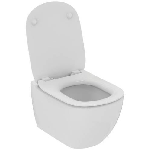 Konzolna WC školja 365×535