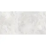 PG Nordic Gray 60x120 mat siva pločica