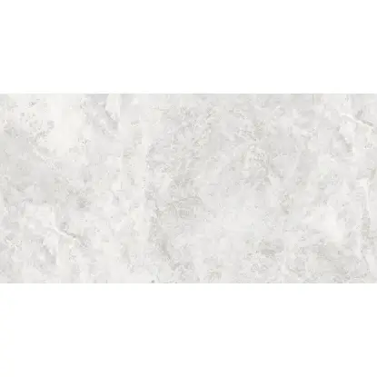 PG Nordic Gray – mat svetlosiva pločica 60x120 PG Nordic Gray 60x120 mat siva pločica